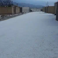 پیج فروشی اینستاگرام در اهواز فقط