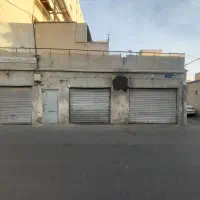 اجاره مغازه تجاری