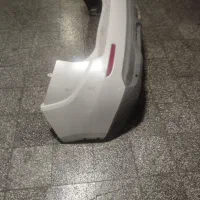 سپر|قطعات یدکی و لوازم جانبی|تهران, تهرانسر مرکزی|دیوار