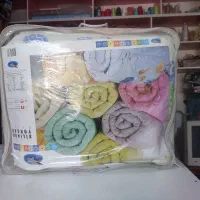 کاور پتو و لحاف