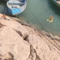 قایق