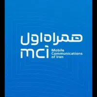 فروش خط سیم کارت رند۰۹۱۳۲۶۰۰