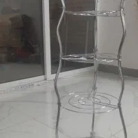 استند قابلمه