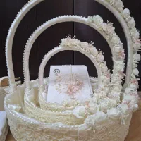 لوازم و لباس بله برون