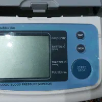 فشارسنج