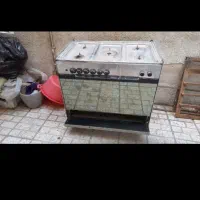 خریدار .‌ فروش گاز های فردار . طرح فر