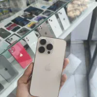 14pro