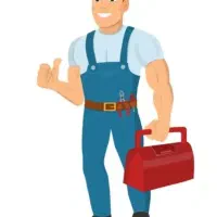 تاسیسات و تعمیرات