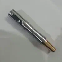 آرایشی