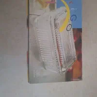 فروش‌وسایل‌نو‌اشپزخانه