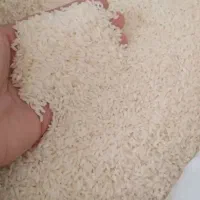 برنج عنبربو