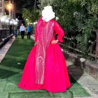 لباس|لباس|شیراز, بید زرد|دیوار