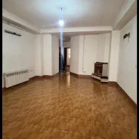 آپارتمان ۲ خواب خوش نقشه در فارابی|فروش آپارتمان|ساری, |دیوار