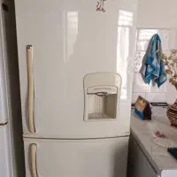 یخچال