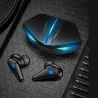 هدفون بلوتوثی بی سیم