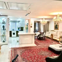 اجاره-واحد-140-متری-3خ-خوش-نقشه-دریاچه-چیتگر