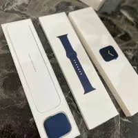 اپل واچ سری ۶ سایز ۴۴