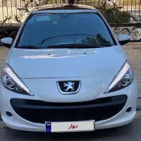 207 اتوامات سقف شیشه ای
