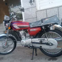 موتور 95 دوازده تا کار صفر