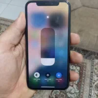 آیفون 11پرو