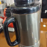 فلاکس چای