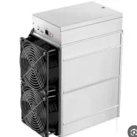 z11 تمیز سالم داشتید پیام بدید
