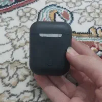 ایرپاد pro