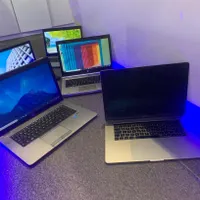 فروش لپ تاپ های hp/asus/dell/lenovo اقساط بدون پیش|رایانه همراه|تهران, میرداماد|دیوار