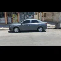 تارادستی وی1پلاس