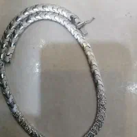 کردنبند  کارتیه