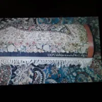 یک جفت فرش ۹متری