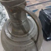 حراج تمامی لوازم سالم موجود باضایعات عوض میکنم