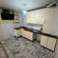۶۸متر فول امکانات خوش نقشه