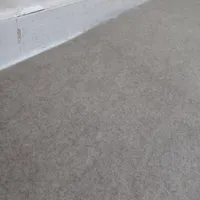 موکت