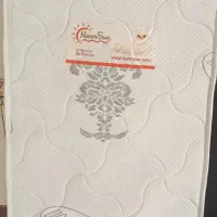 تشک تخت کودک