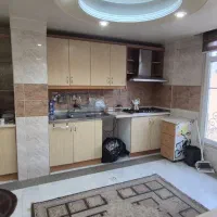 کابینت کارکرده