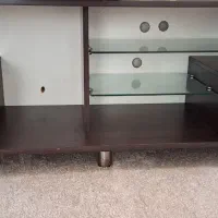 میز تلویزیون و بوفه
