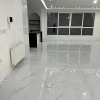 مذاکره-آپارتمان-185-متری-نوساز-تکواحدی-امام-علی