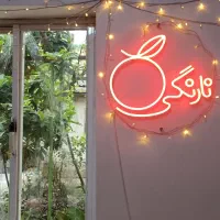 آموزش ساخت ظروف سرامیکی و سفالی با دست