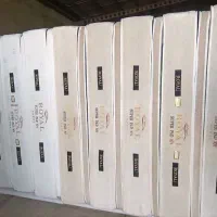 تشک مدل های شرکتی اصل ثبت شده