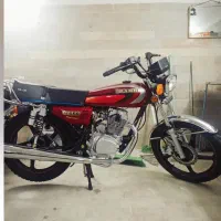 رهرو 200
