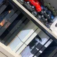 انواع ps4 و ps5 نقد و اقساط با چک