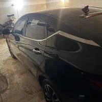 جک ej7|خودرو سواری و وانت|تهران, نیاوران|دیوار
