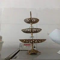 شکلات خوری و میوه خوری