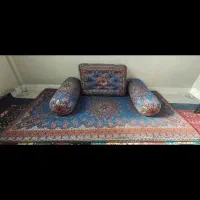 شاهنشین ترمه