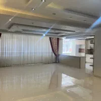 تک-واحدی-173-متری-براعتی-خلیلی