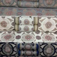 سرویس شاه نشین پنج تکه (۴۰٪ تخفیف)