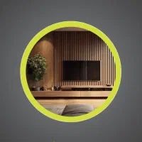 ترموفوم
