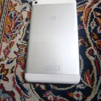 تب لت هوایی