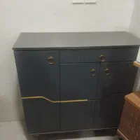 جاکفشی ۳در،جاکفشی ۲در،دراور۷کشو،کمد۳درب،میزارایش